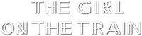 Logo 6