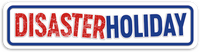 Logo 0