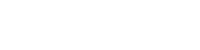 Logo 7