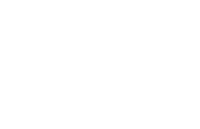 Logo 7