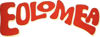 Logo 0