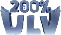 Logo 3