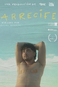 Arrecife