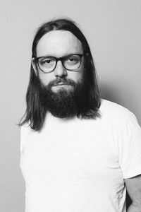 Profile of Michael Venus