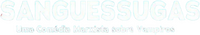 Logo 0