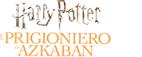Logo 40