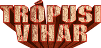 Logo 6