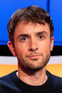 Profile of Daniel Cornelissen