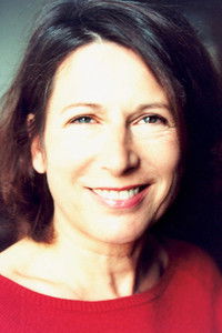 Profile of Diane Bertrand