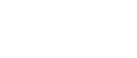 Logo 14