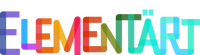 Logo 49