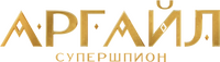 Logo 17