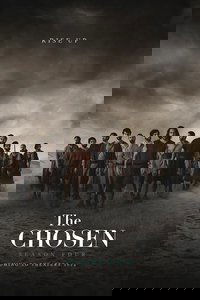 The Chosen: Season 4