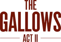 Logo 9