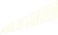 Logo 0