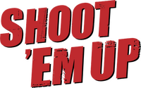 Logo 5