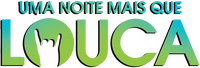 Logo 1