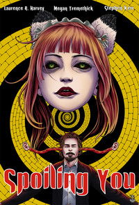 Poster for Spoiling You