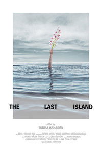 The Last Island