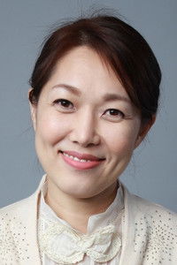 Profile of Lee Seung-hee