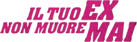 Logo 19