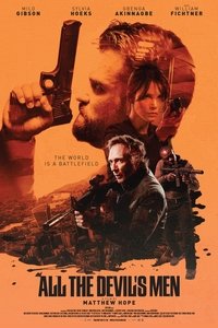 Poster 6