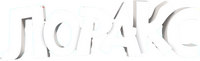 Logo 13