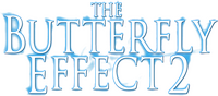 Logo 0