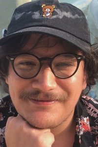 Profile of FrankJavCee