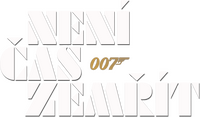 Logo 28