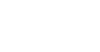 Logo 12