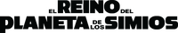 Logo 50