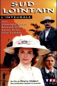 Poster for Far South