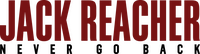 Logo 5