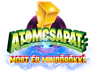 Logo 2