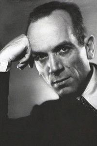 Profile of Silvio Laurenti Rosa