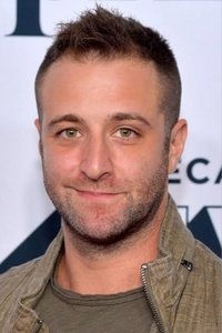 Profile of Ben Ketai