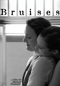 Poster for Bruises