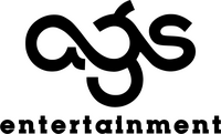 Logo - AGS Entertainment