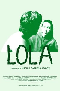 Lola