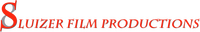 Logo - Sluizer Films