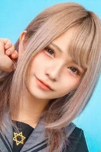 Profile of 手島くるみ