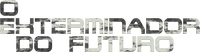 Logo 10