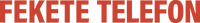 Logo 10