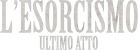 Logo 6