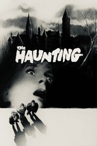 Poster 9