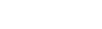 Logo 12