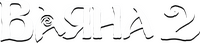 Logo 41