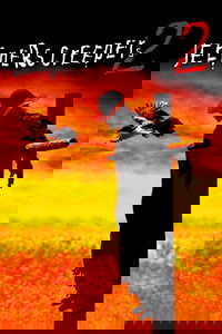 Jeepers Creepers 2