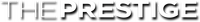 Logo 7